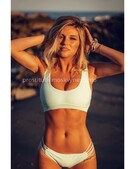 Анкета проститутки Сабина - метро Северное Медведково, возраст - 23