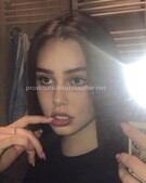 Анкета проститутки Маргарита - метро Ясенево, возраст - 23