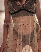 Анкета проститутки Элеонора - метро Тверской, возраст - 23