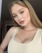 Анкета проститутки Зита - метро Сокол, возраст - 23