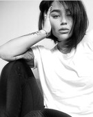 Анкета проститутки Лиза - метро Выхино-Жулебино, возраст - 23