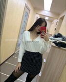 Анкета проститутки Слава - метро Сокол, возраст - 23