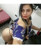 Анкета проститутки Олечка - метро Фили-Давыдково, возраст - 23