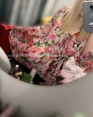 Анкета проститутки Наталья - метро Теплый Стан, возраст - 23