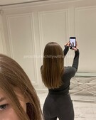 Анкета проститутки Влада - метро Фили-Давыдково, возраст - 23