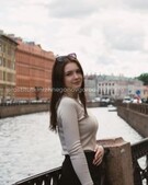 Анкета проститутки Леля - метро Тимирязевский, возраст - 23