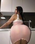 Анкета проститутки Риана - метро Сокол, возраст - 23