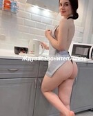 Анкета проститутки Стелла - метро Южное Бутово, возраст - 23