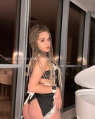 Анкета проститутки Ирина - метро Измайлово, возраст - 23