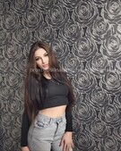 Анкета проститутки Мария - метро Таганский, возраст - 23