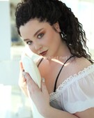 Анкета проститутки Олеся - метро Перово, возраст - 23