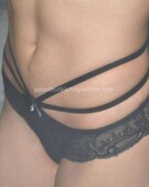 Анкета проститутки Риана - метро Хамовники, возраст - 23