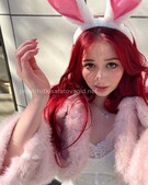 Анкета проститутки Леля - метро Выхино-Жулебино, возраст - 23