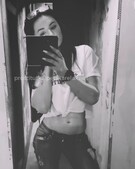 Анкета проститутки Рита - метро Якиманка, возраст - 23