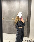 Анкета проститутки Вероника - метро Басманный, возраст - 23