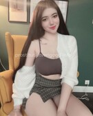 Анкета проститутки Инна - метро Коньково, возраст - 23