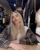 Анкета проститутки Алла - метро Южное Измайлово, возраст - 23