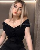 Анкета проститутки Надюша - метро Теплый Стан, возраст - 23