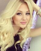 Анкета проститутки Елена - метро Даниловский, возраст - 23