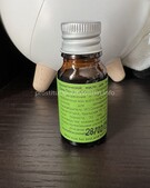 Анкета проститутки Олечка - метро Отрадное, возраст - 23