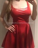 Анкета проститутки Олеся - метро Бабушкинский, возраст - 23