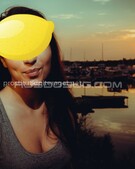 Анкета проститутки Алена - метро Южное Бутово, возраст - 23