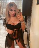 Анкета проститутки Забава - метро Угреша, возраст - 23