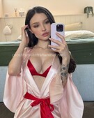 Анкета проститутки Таисия - метро Алтуфьевский, возраст - 23