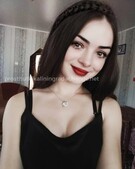 Анкета проститутки Зина - метро Таганский, возраст - 23