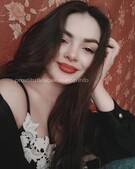 Анкета проститутки Ольга - метро Южное Измайлово, возраст - 23