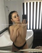 Анкета проститутки Викуля - метро Ломоносовский, возраст - 23