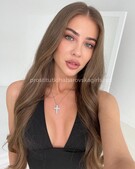 Анкета проститутки Влада - метро Ховрино, возраст - 23