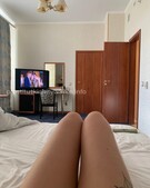 Анкета проститутки Милана - метро Ясенево, возраст - 23