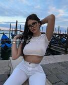 Анкета проститутки Катюша - метро Тимирязевский, возраст - 23