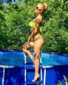 Анкета проститутки Таня - метро Тимирязевский, возраст - 23