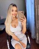 Анкета проститутки Дарья - метро Мещанский, возраст - 23