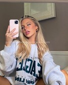 Анкета проститутки Инга - метро Измайлово, возраст - 23