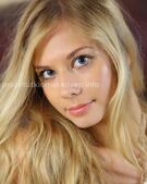 Анкета проститутки Марина - метро Хорошевский, возраст - 23