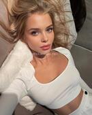 Анкета проститутки Лина - метро Южное Бутово, возраст - 23