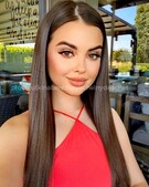 Анкета проститутки Раиса - метро Бескудниковский, возраст - 23