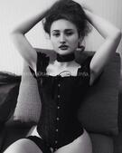 Анкета проститутки Юлия - метро Басманный, возраст - 23