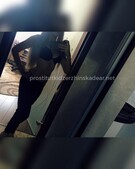 Анкета проститутки Лаура - метро Таганский, возраст - 23