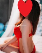 Анкета проститутки Зита - метро Обручевский, возраст - 23