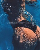 Анкета проститутки Дарья - метро Коньково, возраст - 23