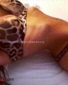 Анкета проститутки Ярослава - метро Хорошевский, возраст - 23