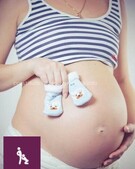 Анкета проститутки Наташа - метро Чертаново Северное, возраст - 23