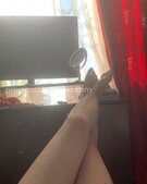 Анкета проститутки Эвелина - метро Алтуфьевский, возраст - 23