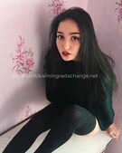 Анкета проститутки Марта - метро Кузьминки, возраст - 23