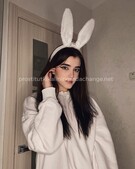 Анкета проститутки Римма - метро Таганский, возраст - 23