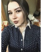 Анкета проститутки Лаура - метро Южнопортовый, возраст - 23